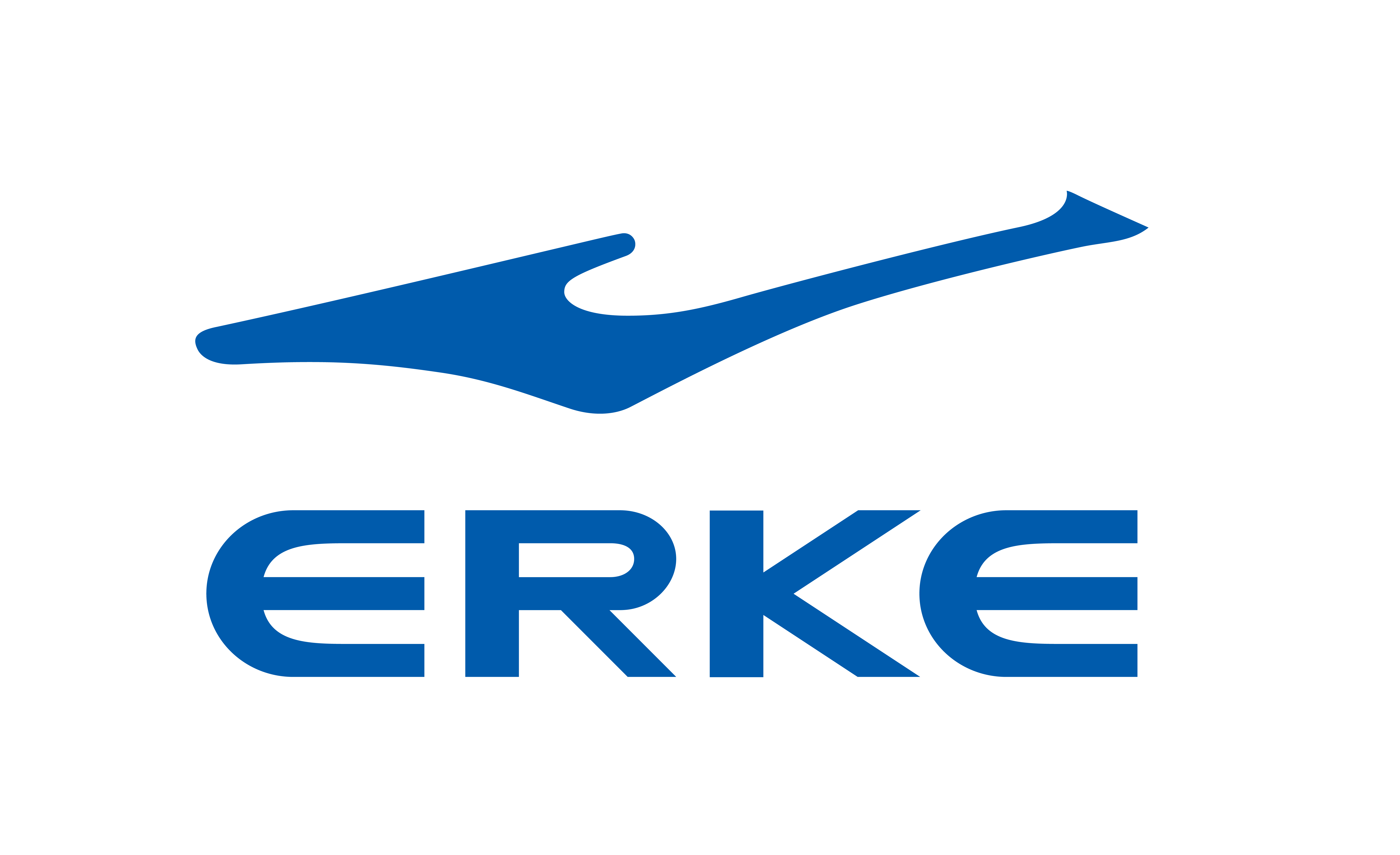 erkevn.vn